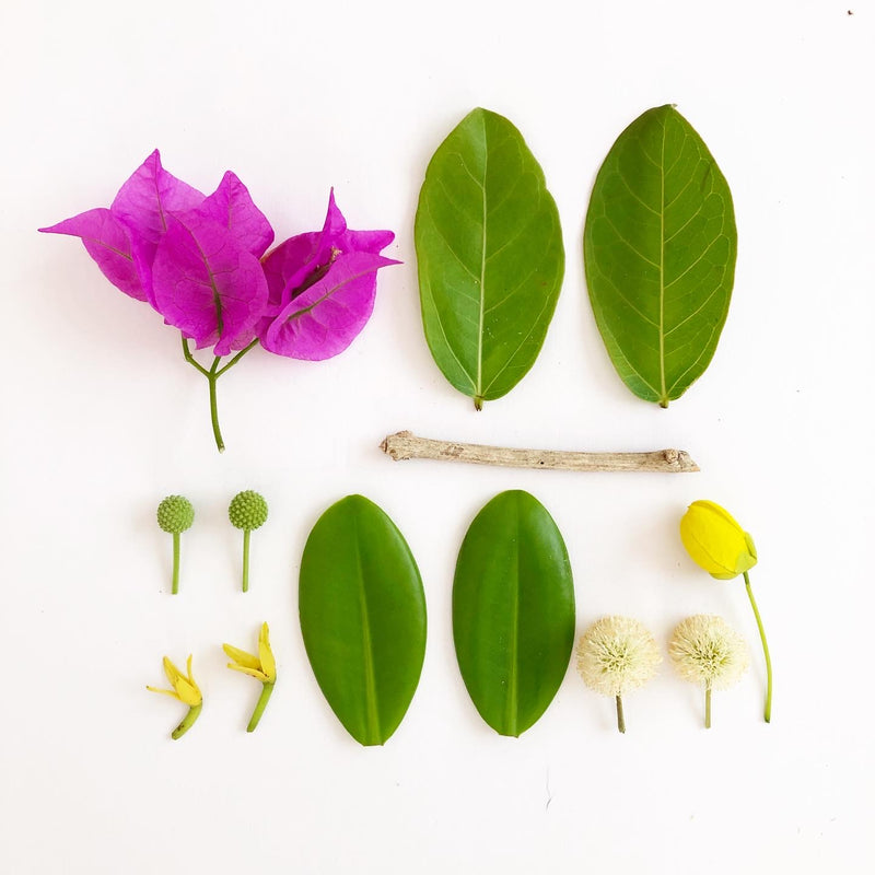 You Are Beautiful - Butterfly Mini Card