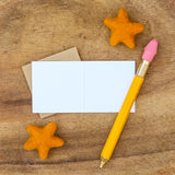 You've Got This - Butterfly Mini Card