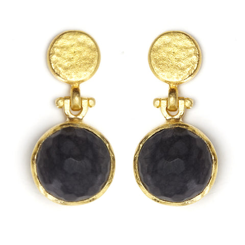 Black Jade