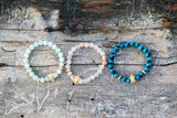 The Protective Turtle Bracelet