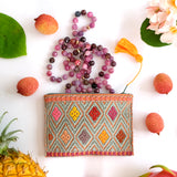 Frida Pouch - Small #8