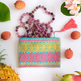 Frida Pouch - Small #10