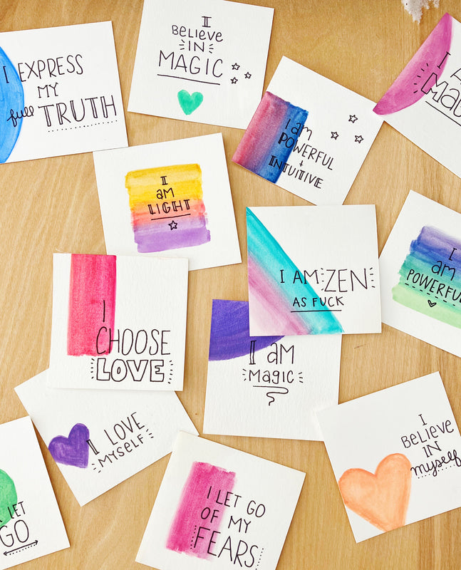 Prayer Wrap Bracelet / Necklace #2