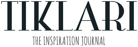 Tiklari